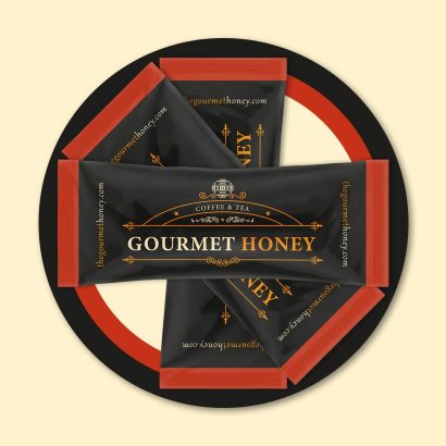 immune booster small gourmet honey